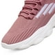 thumbnail image 3 of Tenis Mujer, Zapatos Mujer Deportivos, Zapatos de Malla Transpirable para Mujer, Zapatillas de Deporte Casuales de Moda para Entrenamiento Caminar Correr Gimnasio, 3 of 6