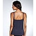 thumbnail image 2 of Illusionists Mirage Underwire Tankini Top Swimsuit, 2 of 4