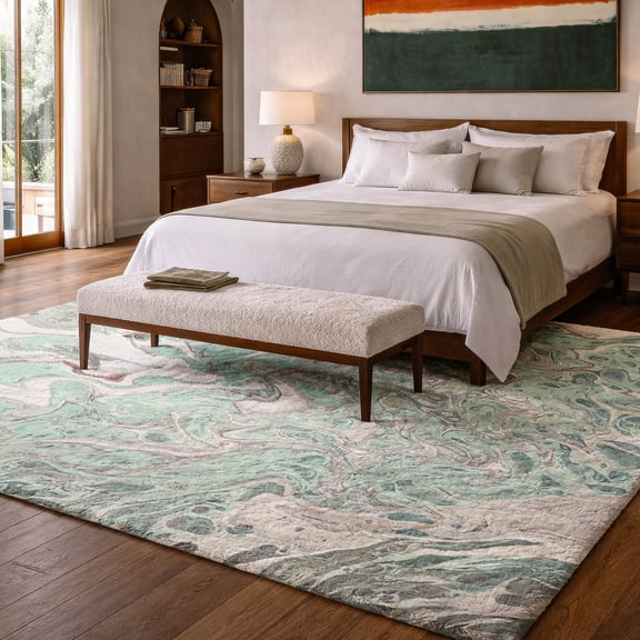 Addison Rugs