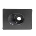 thumbnail image 3 of Thermoplastic Toit Anti-Calcaire Clignotant, 1-Pc. Construction, 2-en. 11899, 3 of 4