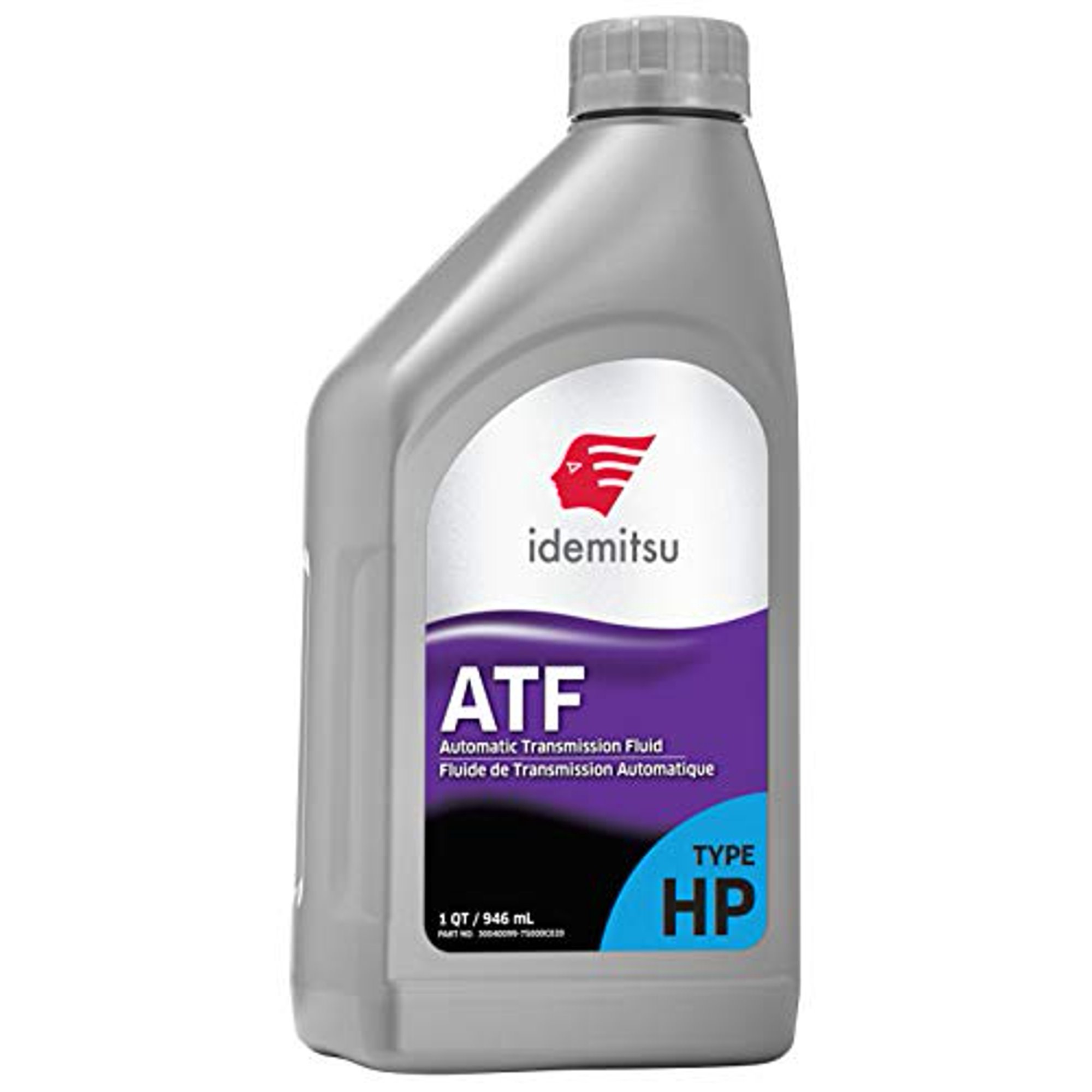 subaru cvt transmission fluid change cost brandietutor