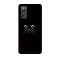 thumbnail image 1 of Funda Popular para Samsung Galaxy S20 FE, carcasa trasera de silicona suave para Samsung S20 FE, S21, S20 Plus Fivean unisex, 1 of 2