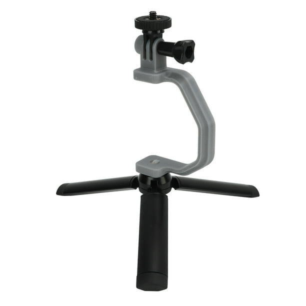 Drone Control Remoto Tripode de Mano para Mini Drone Control Remoto Drone de Mano Estabilizador de Mano Kit de Soporte Accesorios para Drones El Mejor en su Clase Bodega Aurrera en