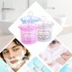 thumbnail image 1 of Dispositivo de espuma de limpieza facial de belleza unisex Herramienta de botella batida Ndcxsfigh  Nuevos Originales, 1 of 6