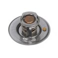 thumbnail image 2 of KarParts360 For Jeep Grand Cherokee 2001 2002 2003 2004 Thermostat, 2 of 5