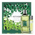 thumbnail image 2 of Guerlain  Vetiver Men's 2-piece Set, 2 of 2