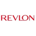 thumbnail image 2 of Revlon - ColorStay Gel Envy, Longwear Nail Polish, 408 What A Gem, 0.4 oz, 2 of 4