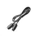 thumbnail image 5 of Rushawy Extension Cable Cord 1.8M/5.9ft Extended Controller Extension Cable Cord, 5 of 9