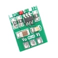 thumbnail image 4 of Composants Électroniques, 4 of 8