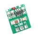 thumbnail image 2 of Boost Module-Mini DC-DC Boost Converter Board Módulo de aumento de voltaje(5V), 2 of 8
