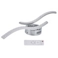thumbnail image 4 of LED Ceiling Light, Energy Saving Decorative Lamp  for Living Room for Office for Bedroom, 4 of 7