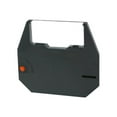 thumbnail image 1 of Porelon - Noir - Ruban Imprimé, 1 of 3