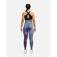 thumbnail image 4 of Leggings Deportivos Mujer Estampados Tfit Efecto Push Up TFIT Estampados, 4 of 6