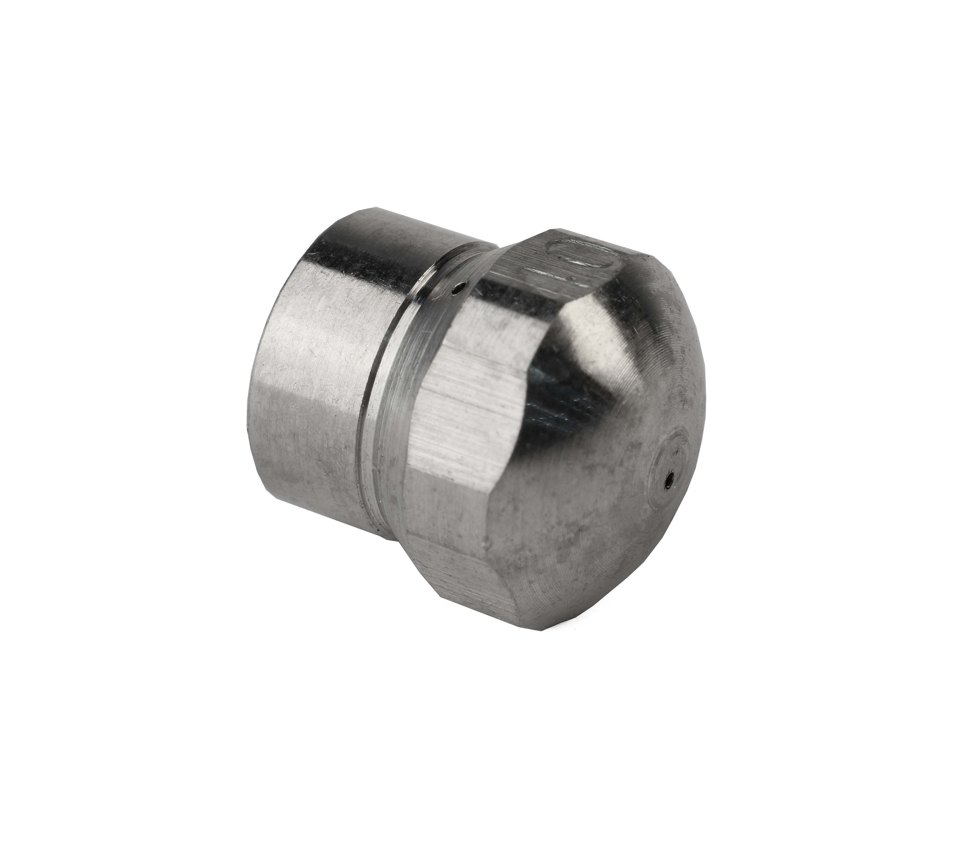 Jetter Nozzle For Garden Hose Fasci Garden