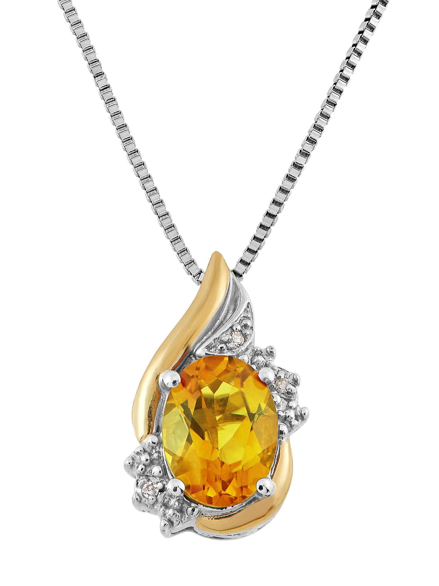 brilliance jewelry cleaner brilliance jewelry cleaner
