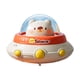 thumbnail image 2 of Oioii Animal Car Toys for 1-2 Year Old Boy|Baby Toys 12-18 Months|1 2 Year Old Boy Birthday Gifts for Infant Kids|Cars for Toddlers 1-3, 2 of 6