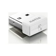Restored Netis WF2120 - Network adapter - USB 2.0 - 802.11b/g/n (Refurbished)