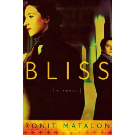 ebook Super