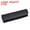 Black, variant on Uxcell White EVA Foam Sheets Roll 13 x 39 Inch 1mm Thick for Crafts DIY Projects, 2 Pack