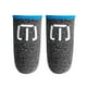 thumbnail image 2 of Finger Glove Fingertips para PUBG Game Gaming Thumb Sleeve Touch Screen (F2) Universal Accesorios Electrónicos, 2 of 9