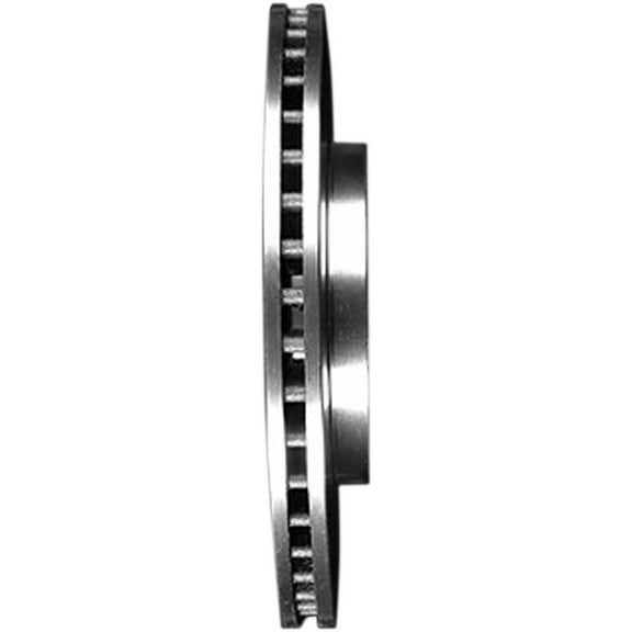 Bendix PRT5249 Premium Brake Rotor
