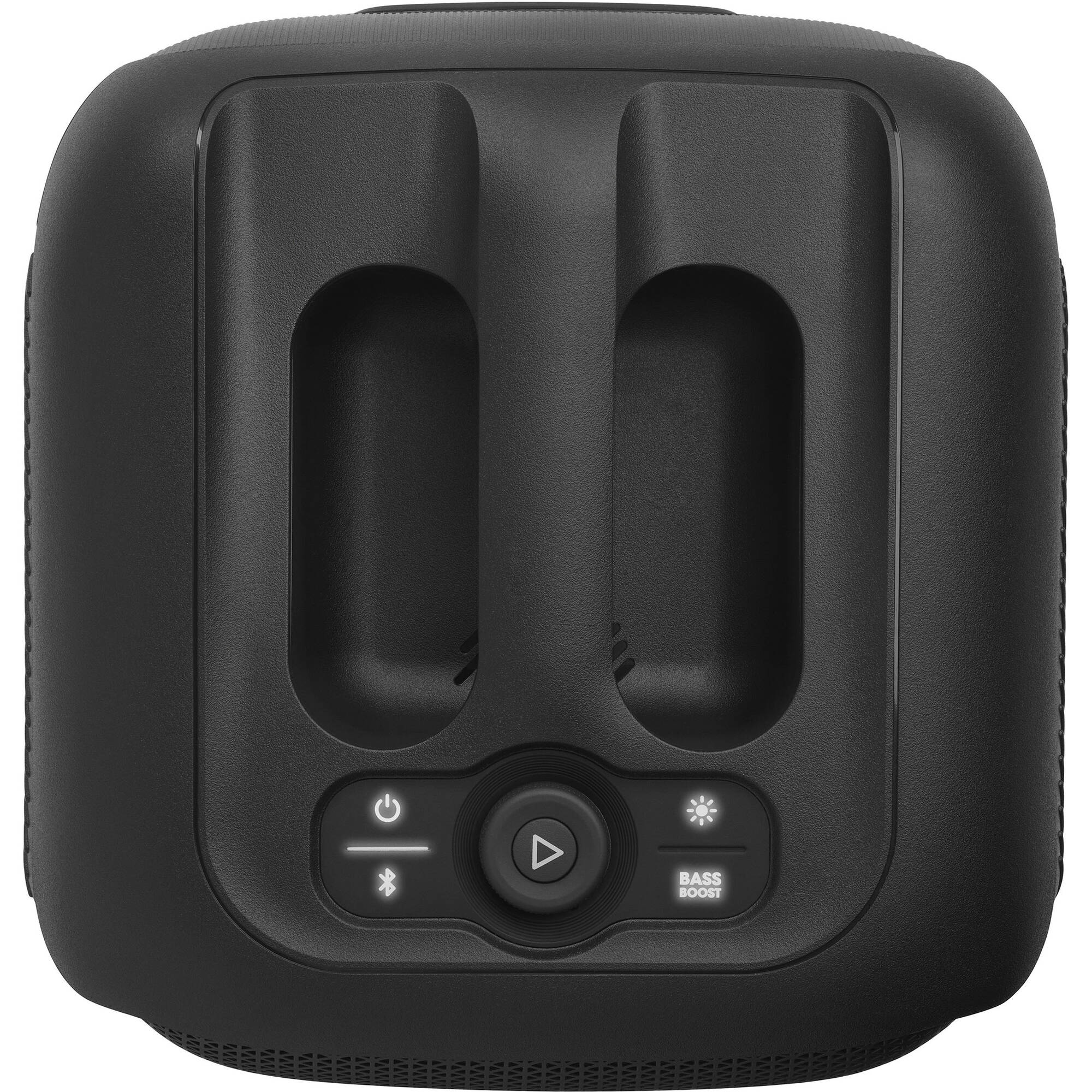 Restored JBL Partybox Encore Essential (Refurbished)