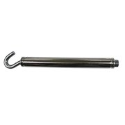 HappiJac 182894 FM-QL Qwik-Load Turnbuckle Upgrade