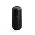 thumbnail image 1 of HEPA Air Purifier , USB Portable Wireless Purifier Pollen Allergy PM2.5 Adsorption With Led Night Light For Home Car Desktop , High-Efficiency, 1 of 7