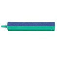 thumbnail image 4 of Bubble Release Strip,  Heat Dissipation Effective Guarantee Respiration Fish  Bubble Strip  For Fish  For Aquarium, 4 of 8