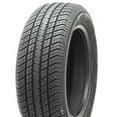 thumbnail image 3 of Pair of 2 Otani EK2000 205/55R16 91H All Season Touring Tires 50,000 Mileage Warranty S191D / 205/55/16 / 2055516 Fits: 2012-13 Honda Civic EX-L, 2014-15 Honda Civic EX, 3 of 3