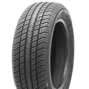 Otani Set of 4 Otani EK2000 185/65R15 88H All Season Touring Tires 50,000 Mileage Warranty S053L / 185/65/15 / 1856515 Fits: 2017 Hyundai Accent LE, 2013-14 Honda Fit EV Sansujyuku sansujyuku.com