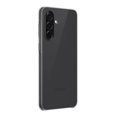 thumbnail image 2 of Funda para Samsung Galaxy A36 5G, diseño transparente y delgado, 2 of 8