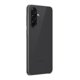 thumbnail image 2 of Funda para Samsung Galaxy A36 5G, diseño transparente y delgado, 2 of 8