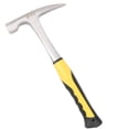 thumbnail image 1 of Mango amortiguador Geological Hammer Yansanido, 890 g, 1 of 5