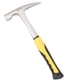 thumbnail image 1 of Mango amortiguador Geological Hammer Yansanido, 890 g, 1 of 5