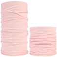 thumbnail image 4 of Turbante mágico de color sólido sin costuras para exteriores, máscara para andar en bicicleta para hombres y mujeres, conjunto para el cuello, bufanda a prueba de viento y sol para verano, 4 of 6