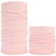 thumbnail image 2 of Turbante mágico de color sólido sin costuras para exteriores, máscara para andar en bicicleta para hombres y mujeres, conjunto para el cuello, bufanda a prueba de viento y sol para verano, 2 of 6
