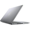 thumbnail image 1 of Dell Latitude 5420 Portable 14 Pouces Écran FHD (1920x1080), Intel Core i5-1165G7, 16 Go RAM, 256 Go SSD, Caméra Web, Bluetooth, Wi-Fi, HDMI Windows 10 Pro - Remis à Neuf, 1 of 5