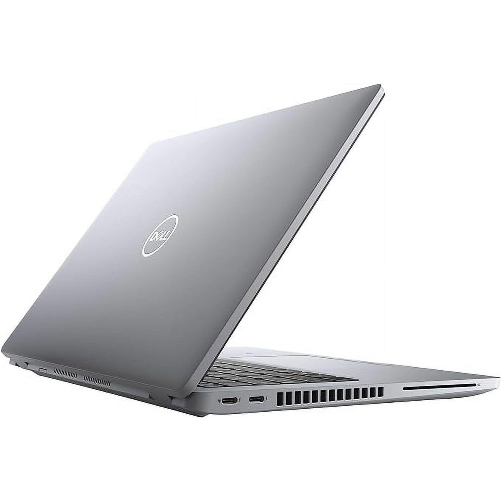 Dell Latitude 5420 14