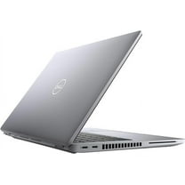 Dell Latitude 5420 14