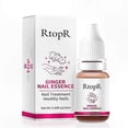 thumbnail image 1 of Nail Treatment Polish for Fungal Repair and Growth Promotion 10ml, 1 of 5