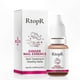 thumbnail image 1 of Nail Treatment Polish for Fungal Repair and Growth Promotion 10ml, 1 of 5