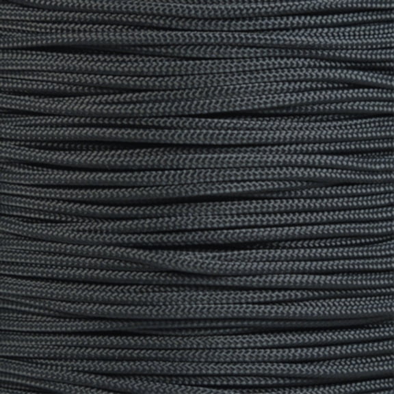 Paracord Planet's Commercial Grade 425lb Tensile Strength Paracord Various Sizes and Colors