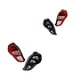 thumbnail image 1 of Par de CALAVERAS BEAT 2018 al 2020 CHEVROLET DEPO ., 1 of 4