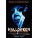 thumbnail image 1 of Carteles e impresiones de películas de terror americanas, regalos de personajes de Halloween, pintura en lienzo, imágenes de pared, decoración del hogar, 1 of 4