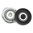 thumbnail image 2 of Accessory Drive Belt Tensioner Assembly Fits select: 2001-2010 CHRYSLER PT CRUISER, 2003-2005 DODGE NEON, 2 of 3