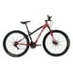 thumbnail image 1 of Bicicleta Veloci Riot Rodada 29 Rojo De Montaña, 1 of 7
