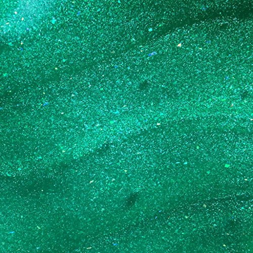 liquid glass putty walmart