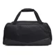 thumbnail image 2 of Bolsa Under Armour Undeniable 5.0 Logo Estampado Unisex Negro Liso, 2 of 8