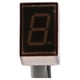 thumbnail image 5 of Sidaley Pantalla LED Digital Universal para motocicleta, indicador de marchas, accesorios para motocicletas, piezas de cambio, calibre para Accesorios para motos, 5 of 6